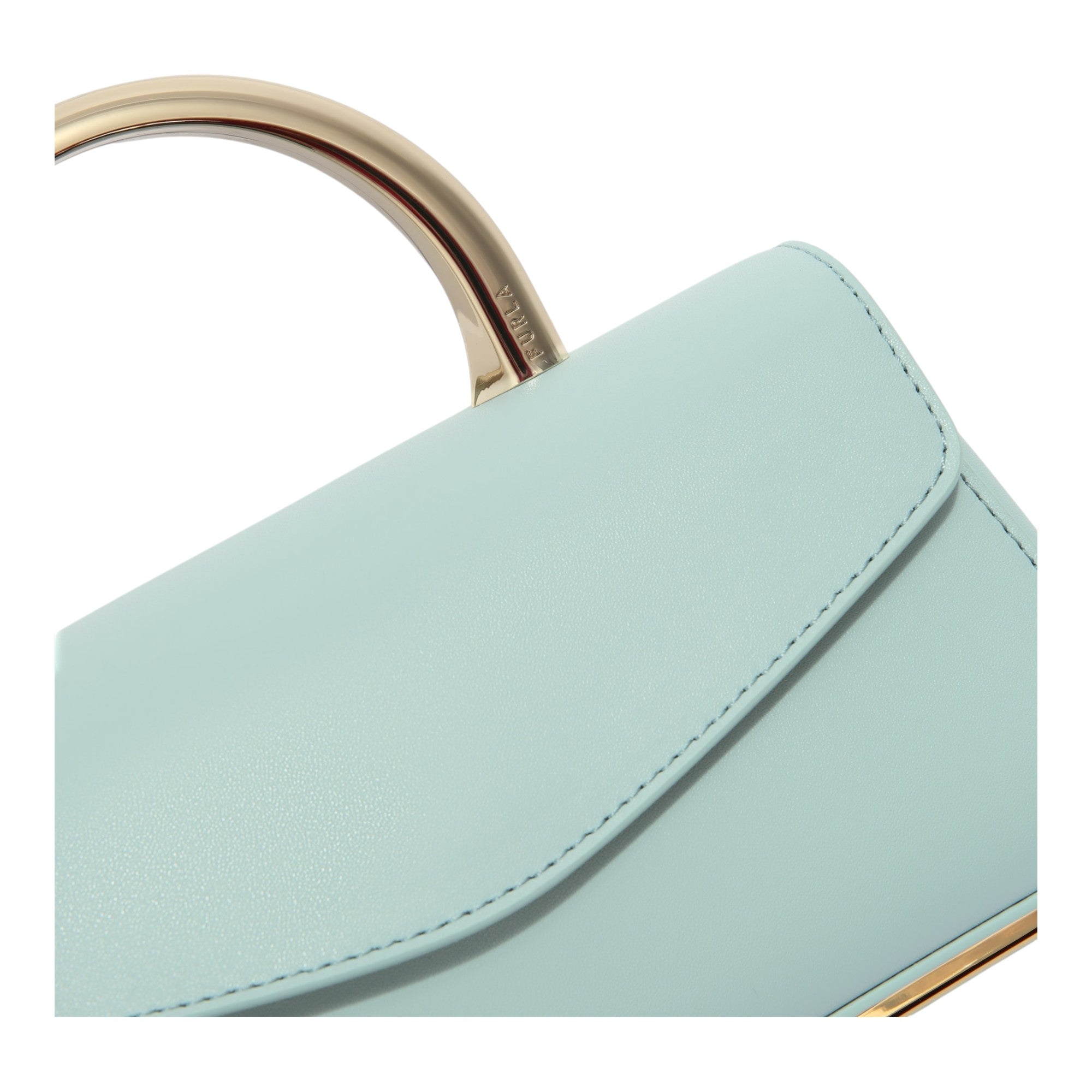 Furla Meridiana Mini Crossbody