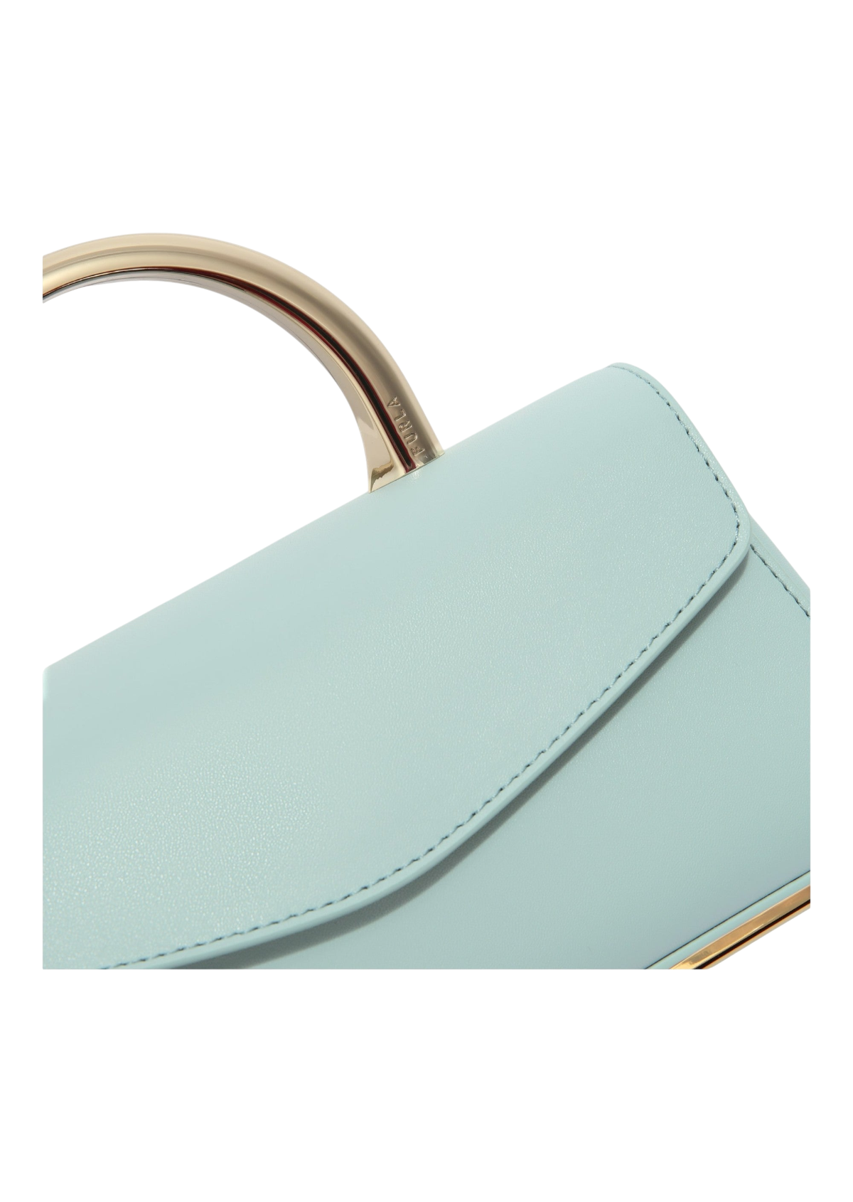 Furla Meridiana Mini Crossbody