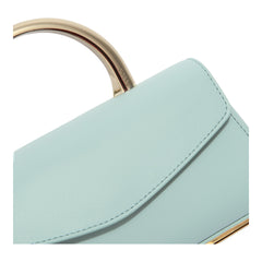 Furla Meridiana Mini Crossbody