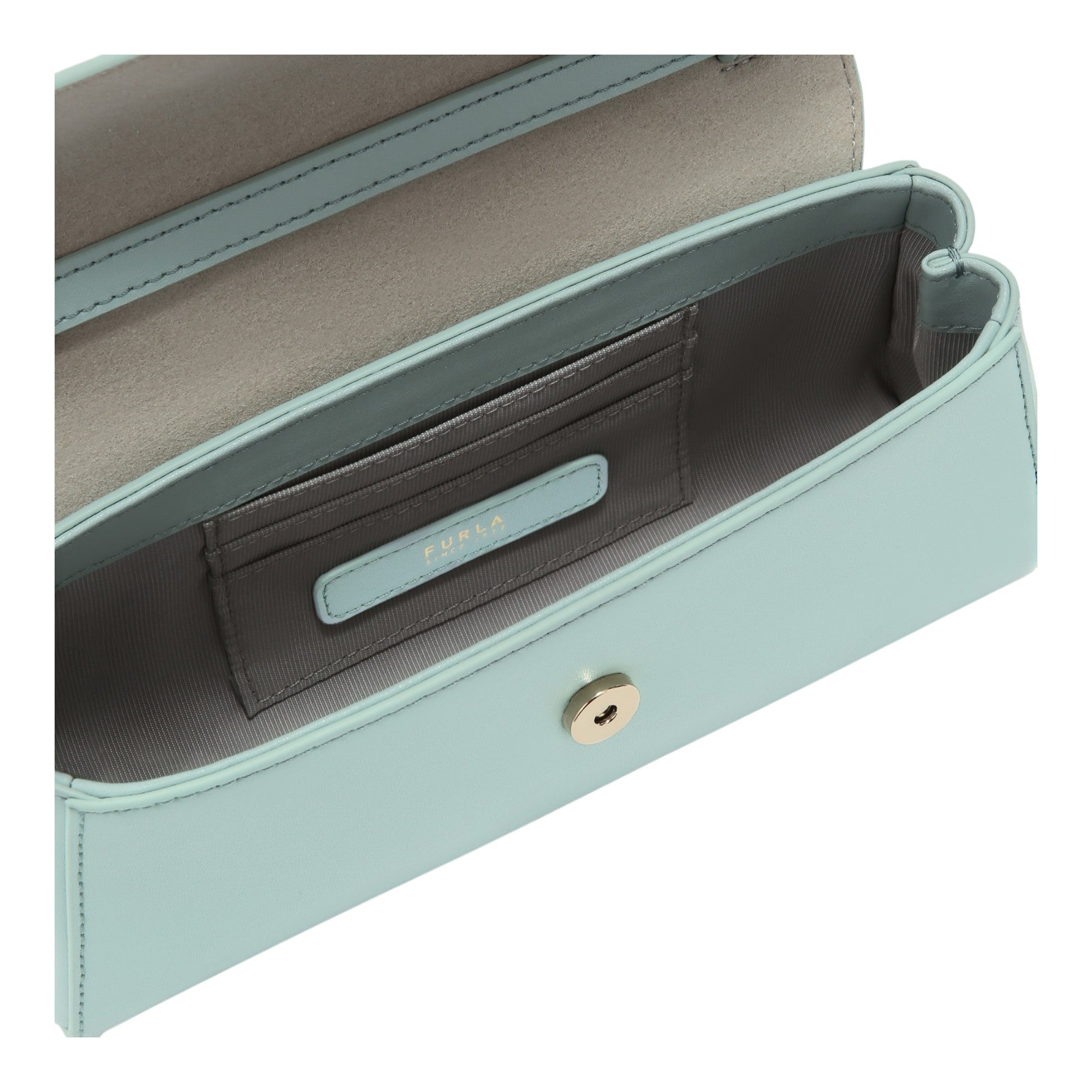 Furla Meridiana Mini Crossbody