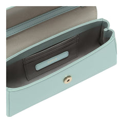 Furla Meridiana Mini Crossbody