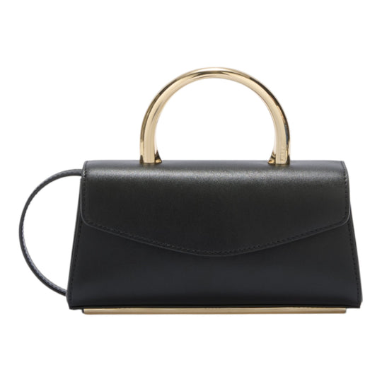 Furla Meridiana Mini Crossbody