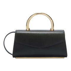 Furla Meridiana Mini Crossbody