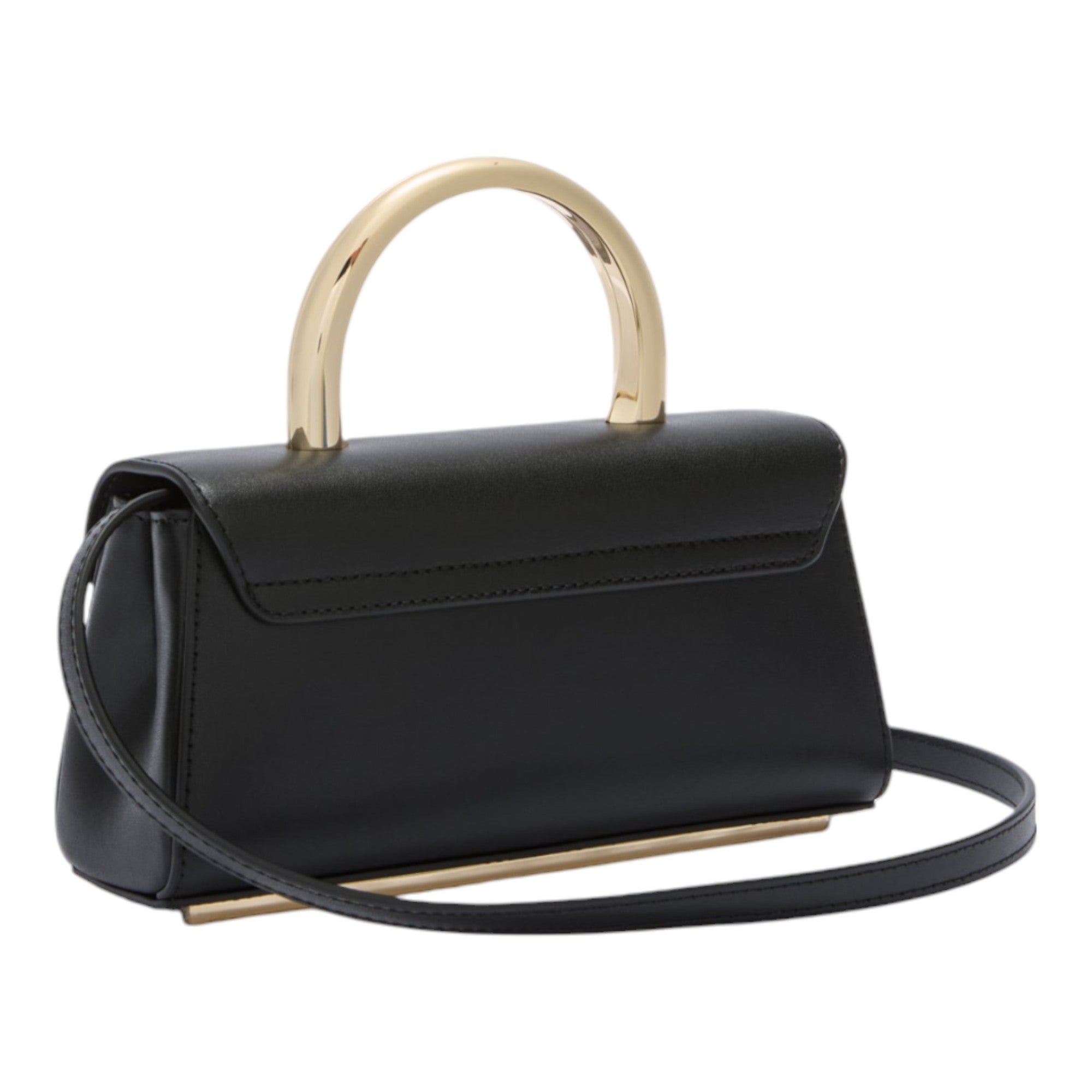 Furla Meridiana Mini Crossbody