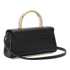 Furla Meridiana Mini Crossbody