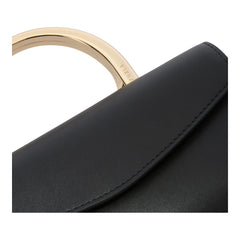 Furla Meridiana Mini Crossbody