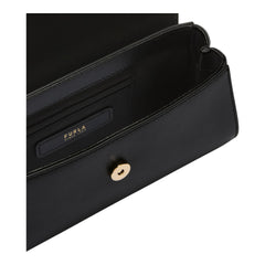 Furla Meridiana Mini Crossbody