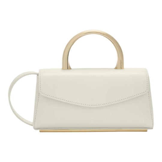 Furla Meridiana Mini Crossbody