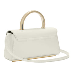 Furla Meridiana Mini Crossbody