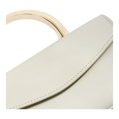 Furla Meridiana Mini Crossbody