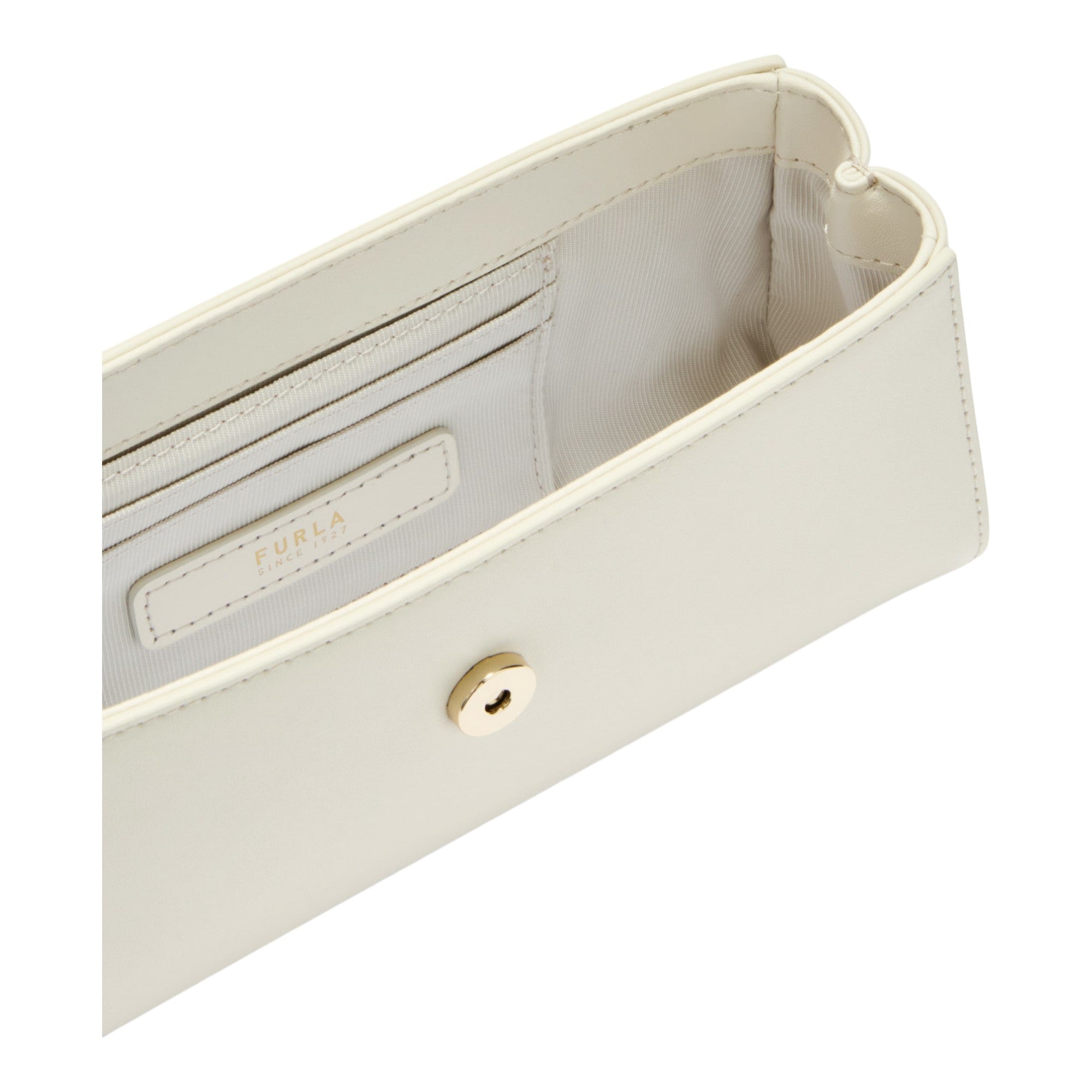 Furla Meridiana Mini Crossbody