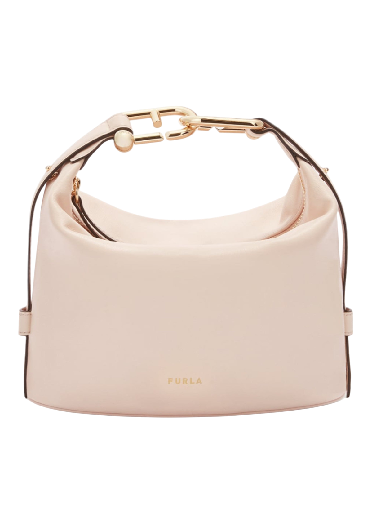 Furla Nuvola Mini Handbag