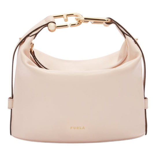 Furla Nuvola Mini Handbag
