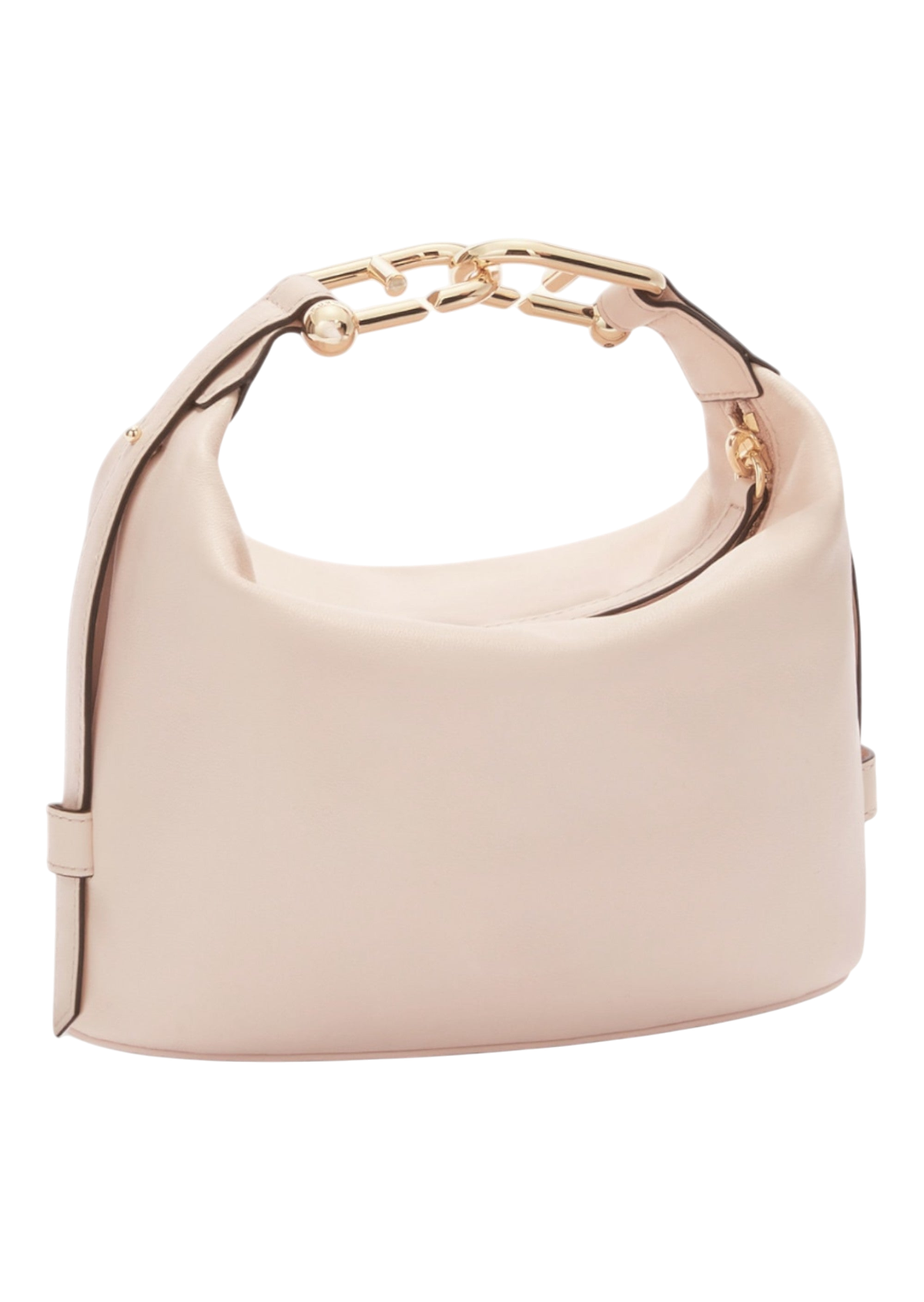 Furla Nuvola Mini Handbag