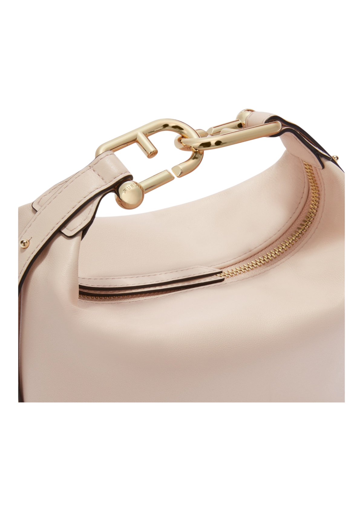Furla Nuvola Mini Handbag