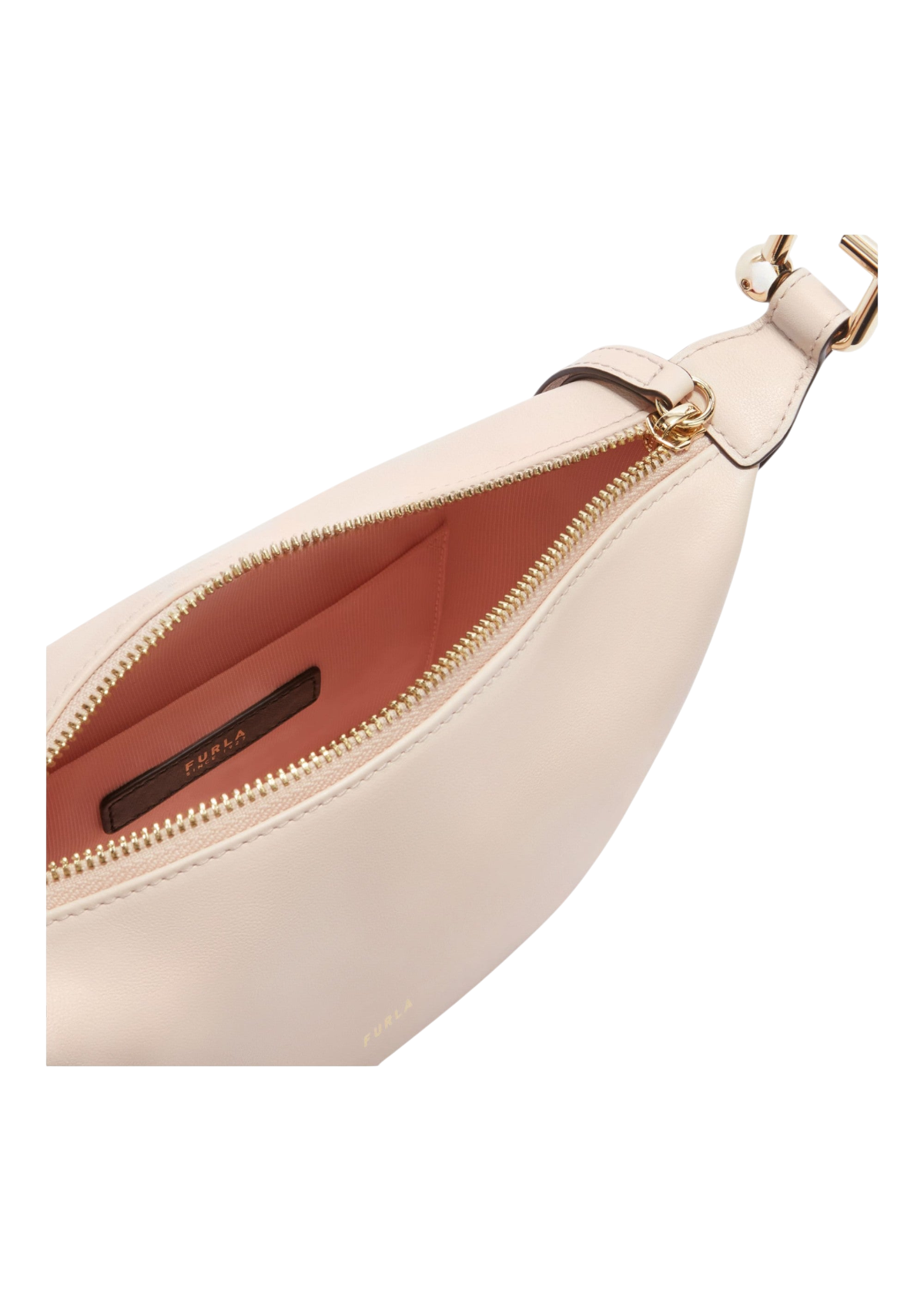 Furla Nuvola Mini Handbag