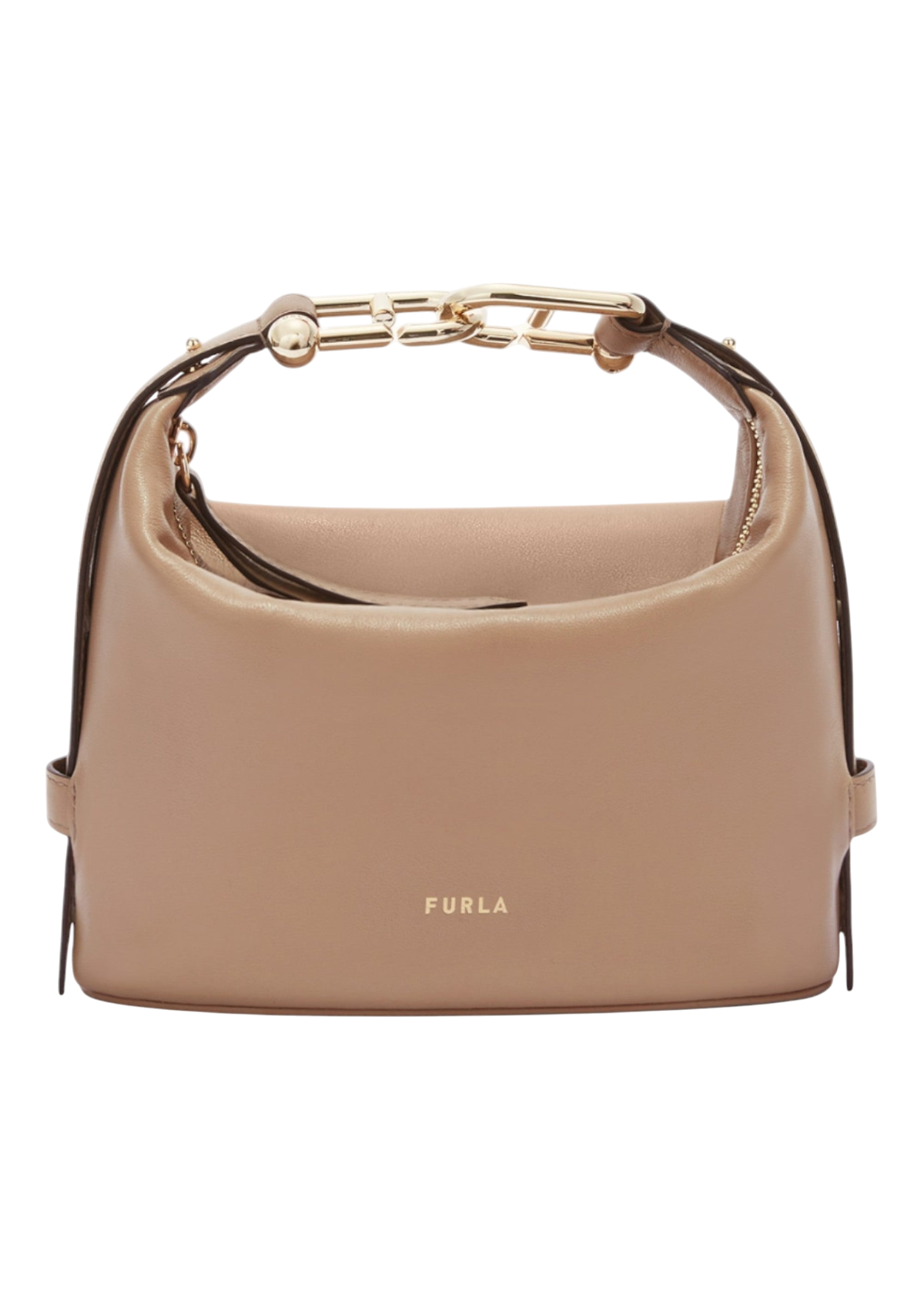 Furla Nuvola Mini Handbag