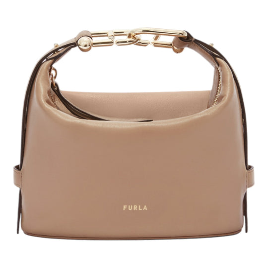 Furla Nuvola Mini Handbag