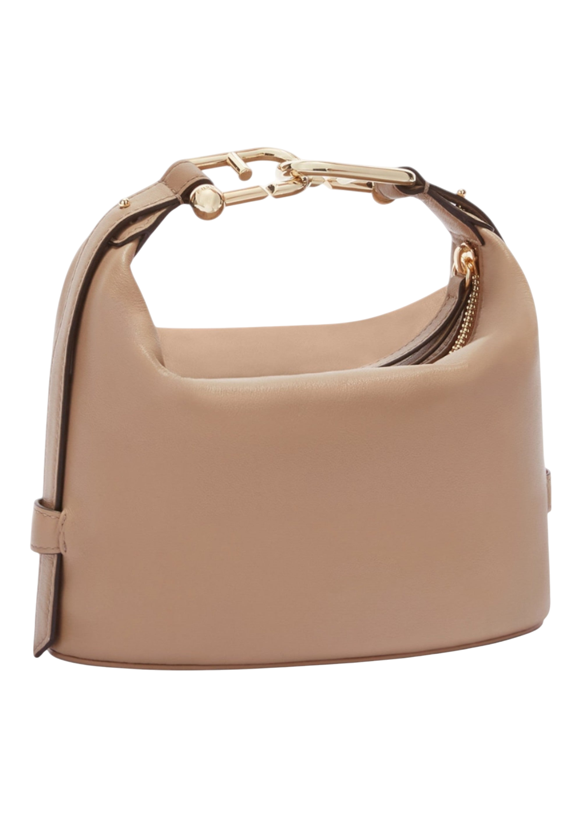 Furla Nuvola Mini Handbag