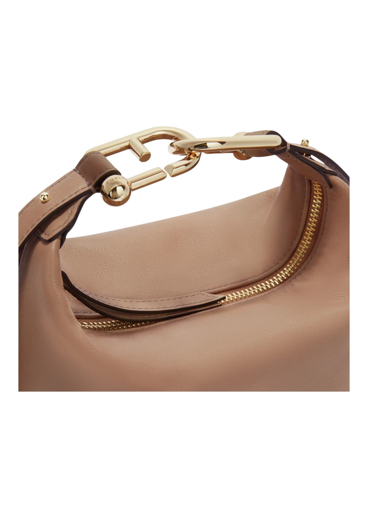 Furla Nuvola Mini Handbag