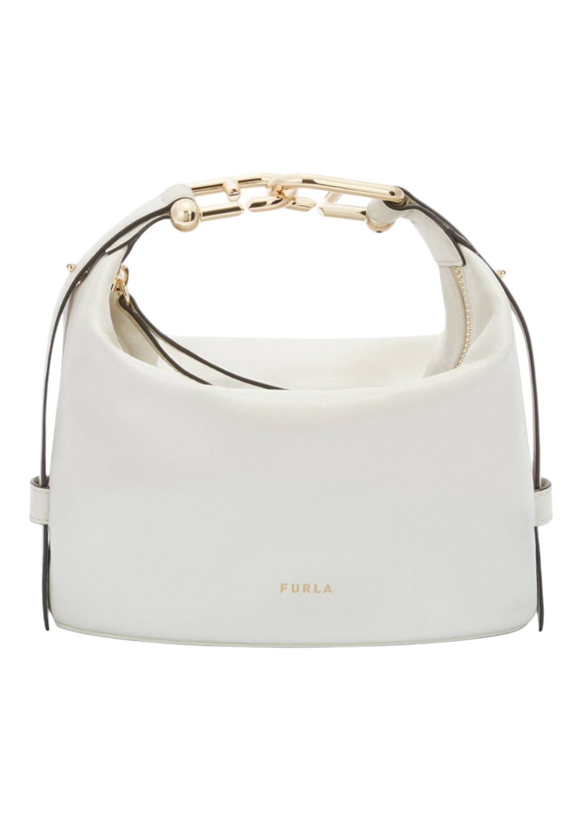 Furla Nuvola Mini Handbag