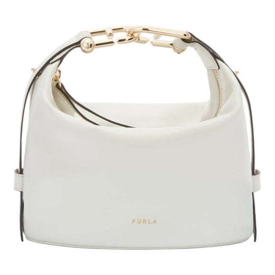 Furla Nuvola Mini Handbag