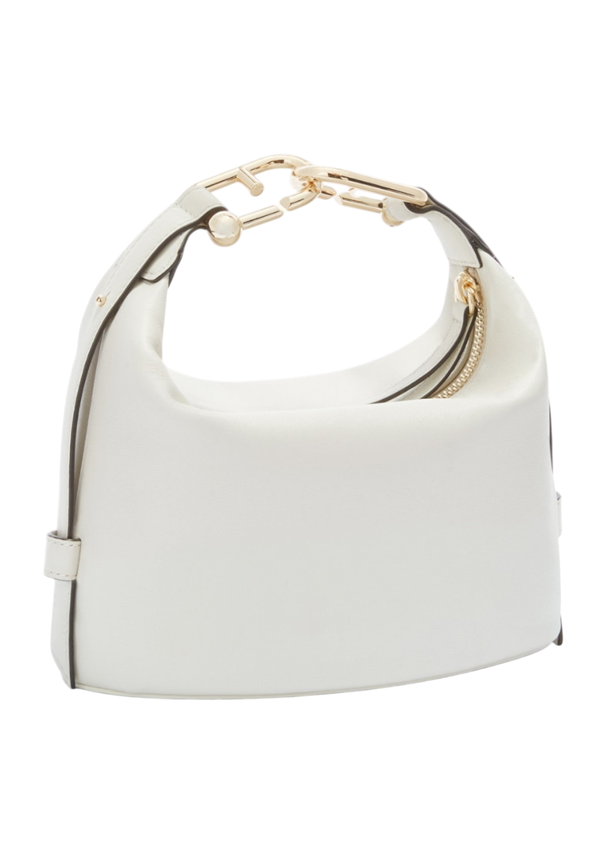 Furla Nuvola Mini Handbag