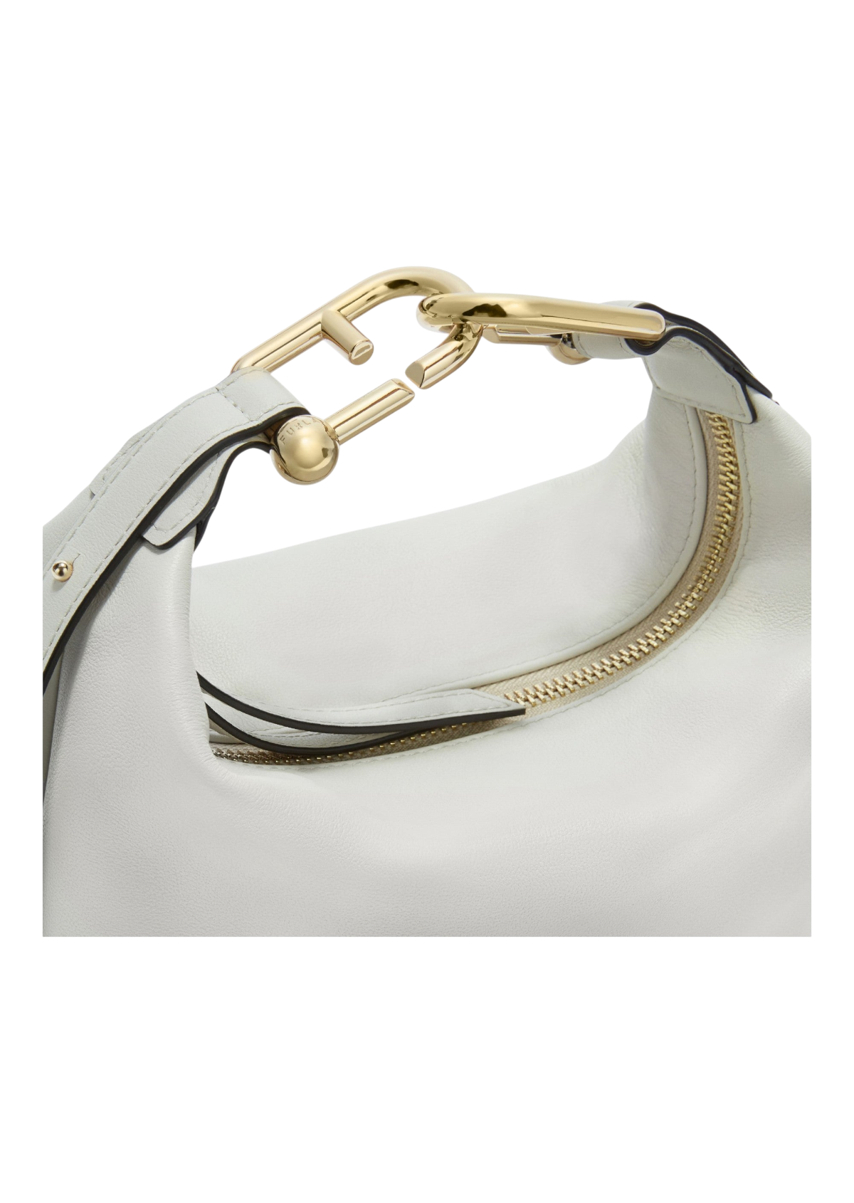 Furla Nuvola Mini Handbag