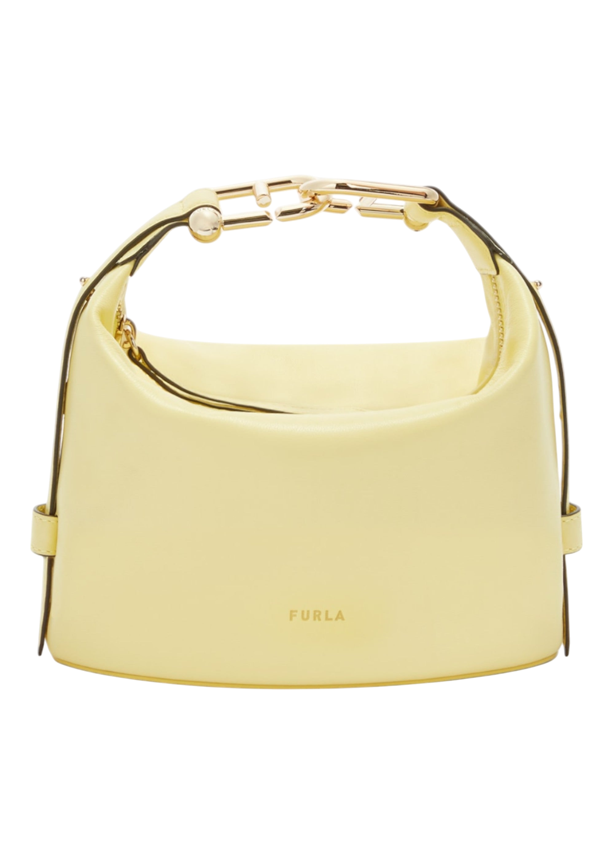 Furla Nuvola Mini Handbag