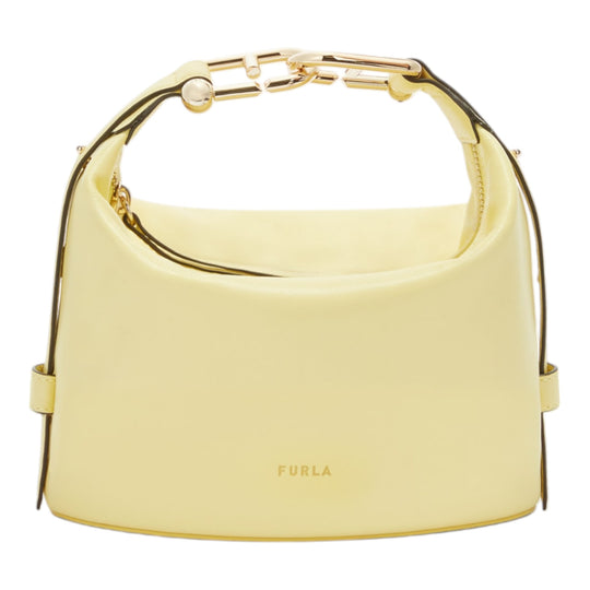 Furla Nuvola Mini Handbag