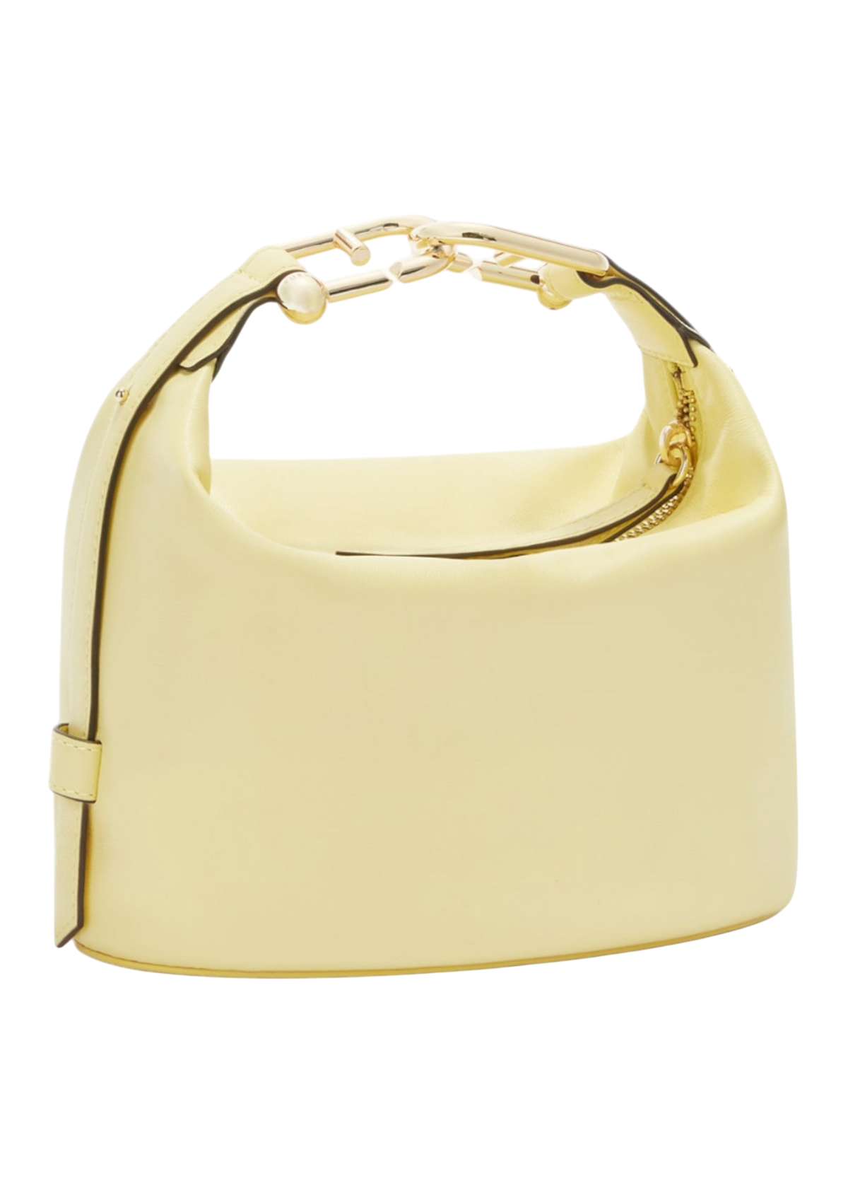 Furla Nuvola Mini Handbag