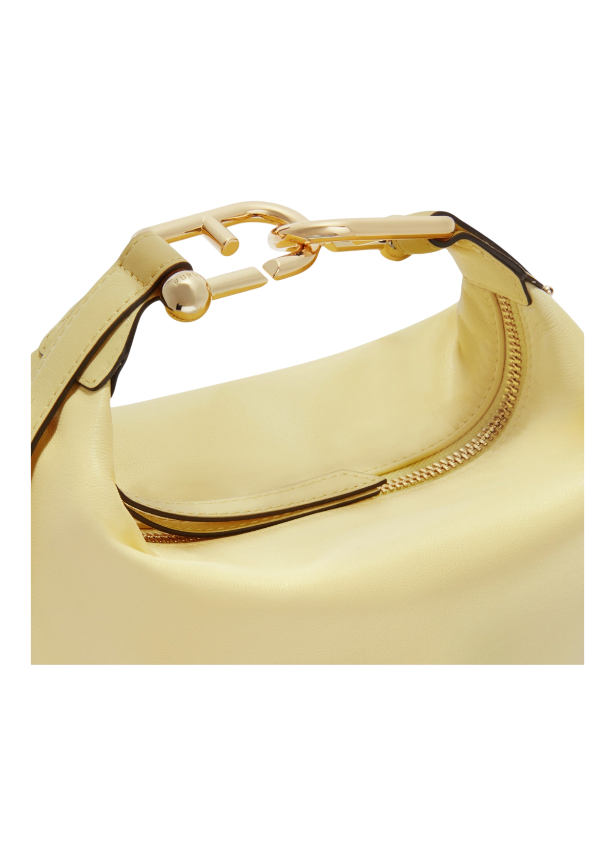 Furla Nuvola Mini Handbag