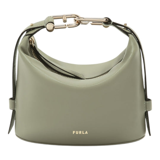 Furla Nuvola Mini Handbag