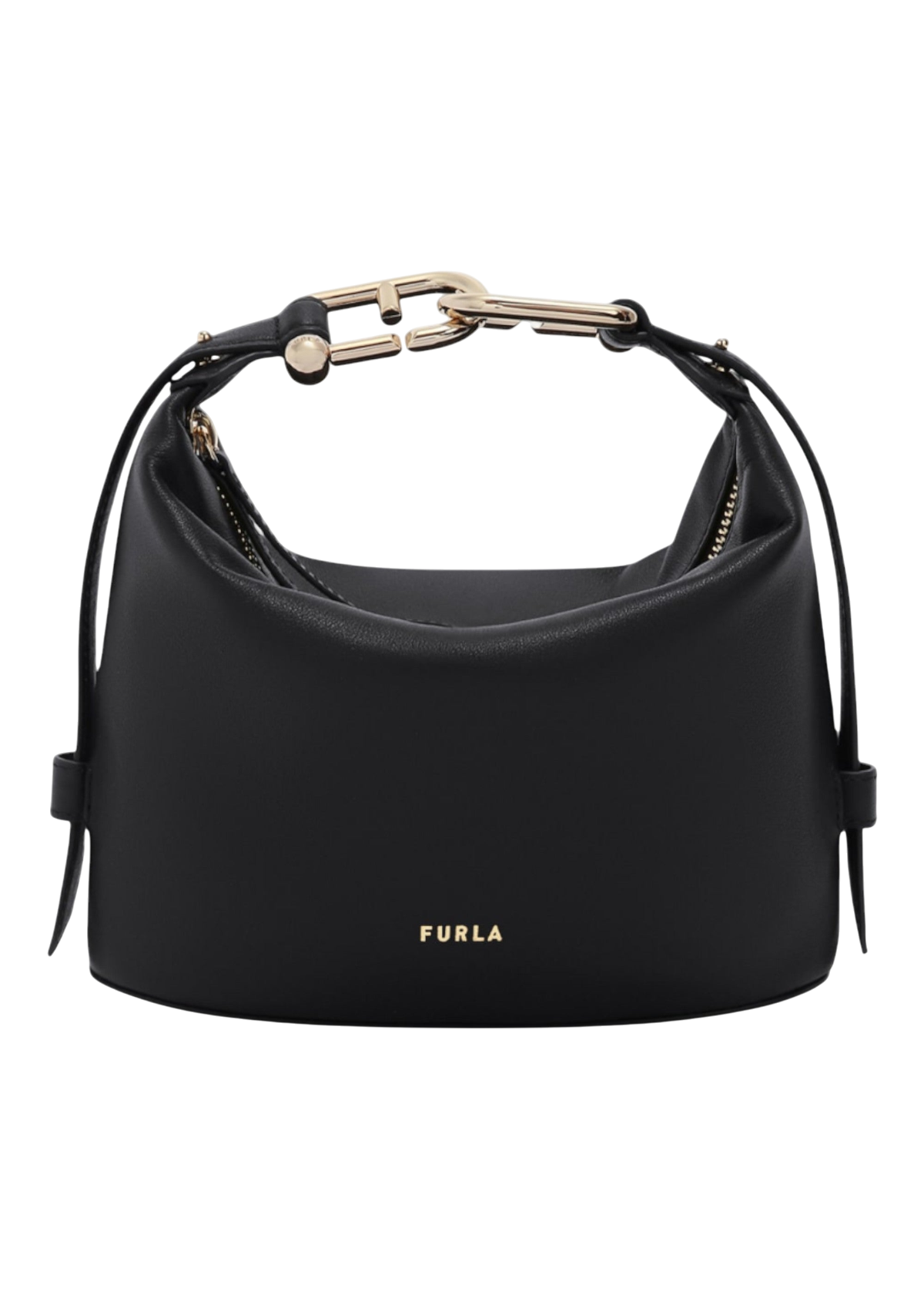 Furla Nuvola Mini Handbag