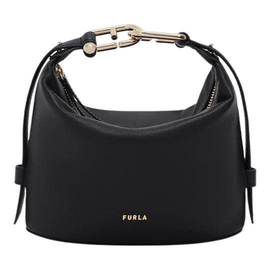 Furla Nuvola Mini Handbag
