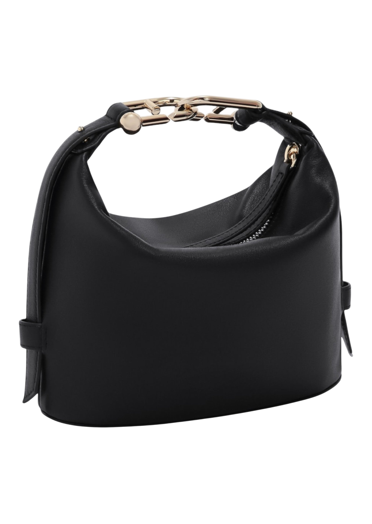 Furla Nuvola Mini Handbag