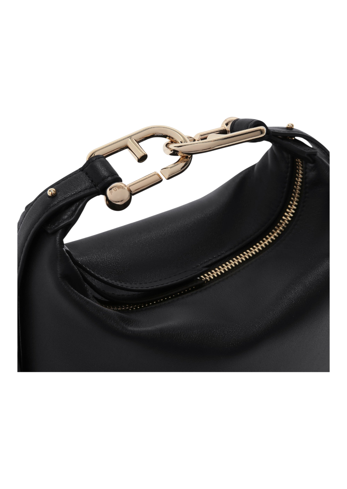 Furla Nuvola Mini Handbag