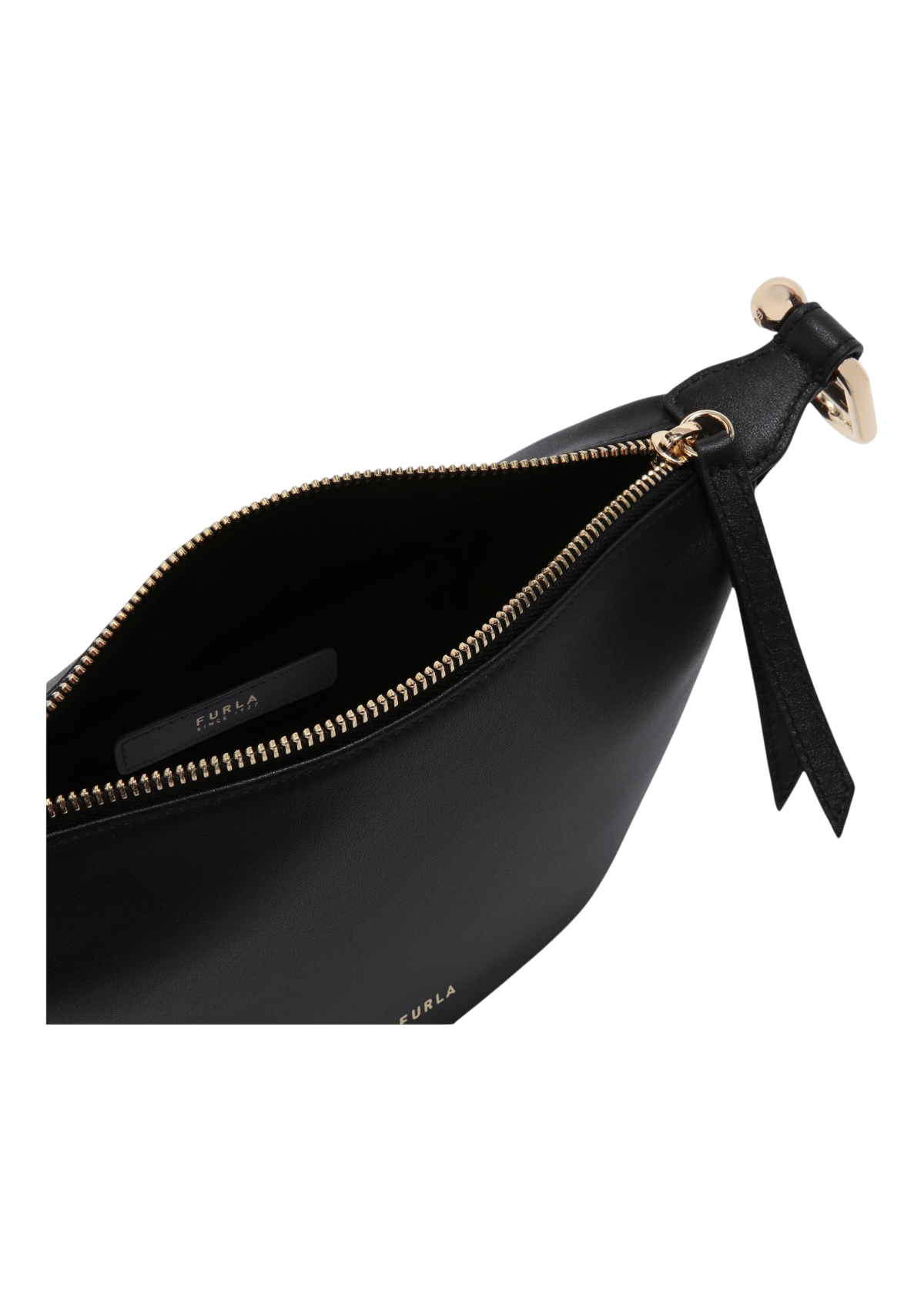 Furla Nuvola Mini Handbag