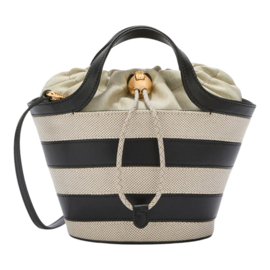 Furla Vortice Mini Tote