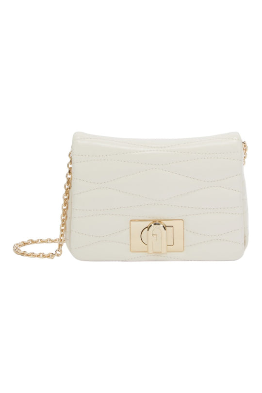 Furla 1927 Soft Crossbody Mini