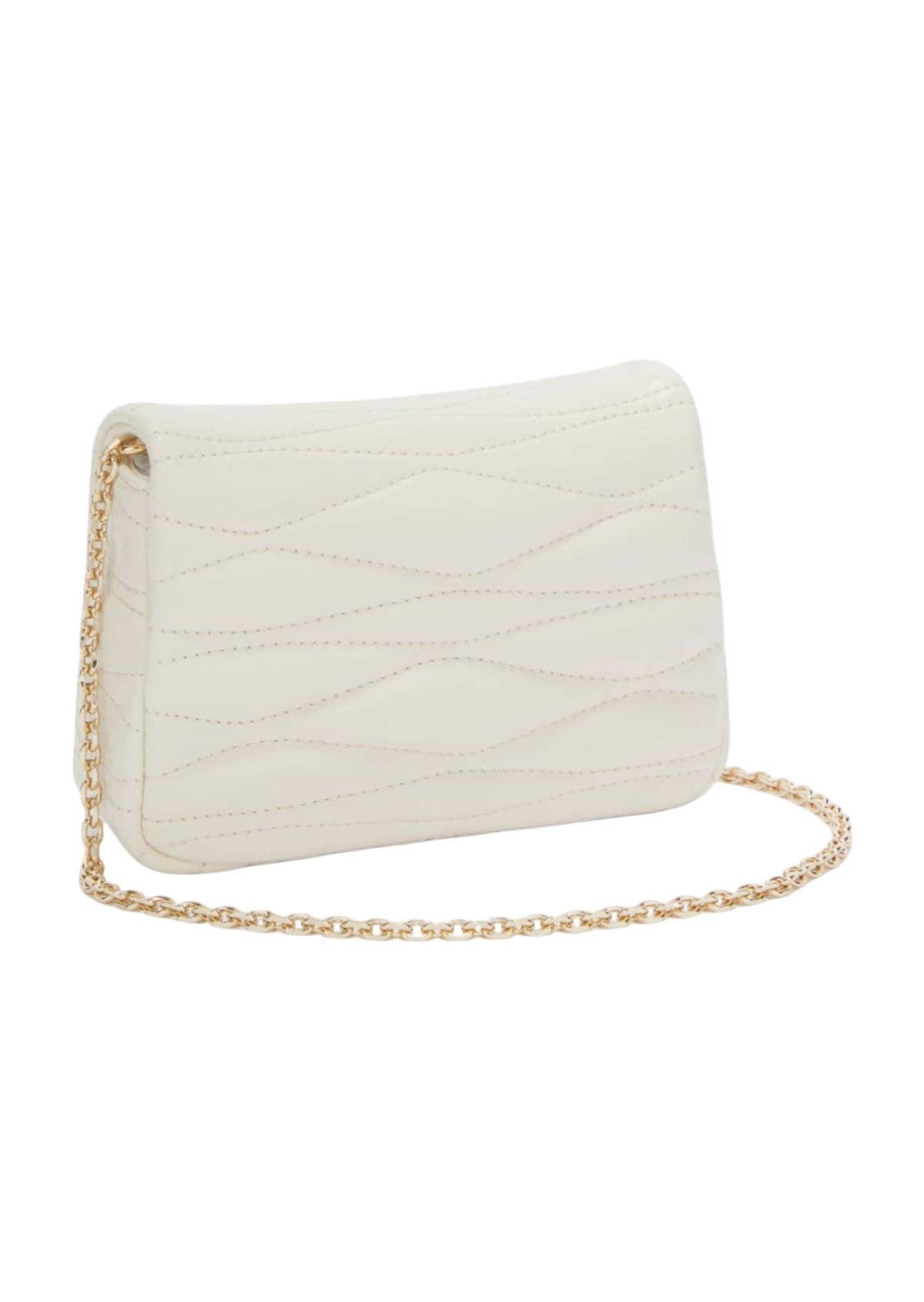 Furla 1927 Soft Crossbody Mini