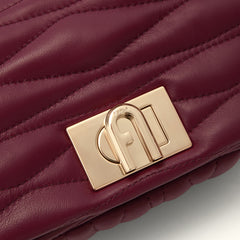 Furla 1927 Crossbody Ribes G Mini