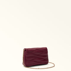 Furla 1927 Crossbody Ribes G Mini