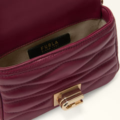 Furla 1927 Crossbody Ribes G Mini