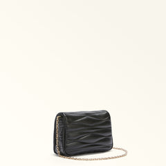 Furla 1927 Crossbody Nero Mini