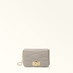 Furla 1927 Crossbody Vaniglia Mini