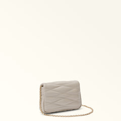 Furla 1927 Crossbody Vaniglia Mini