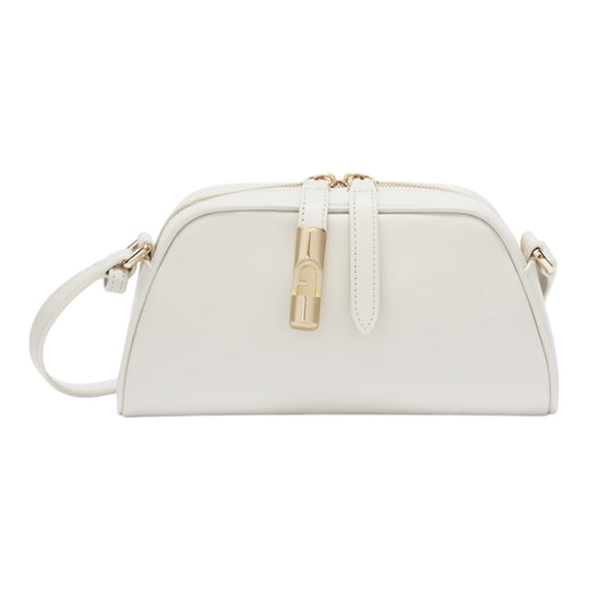 Furla Goccia Crossbody