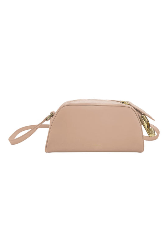 Furla Goccia Crossbody S