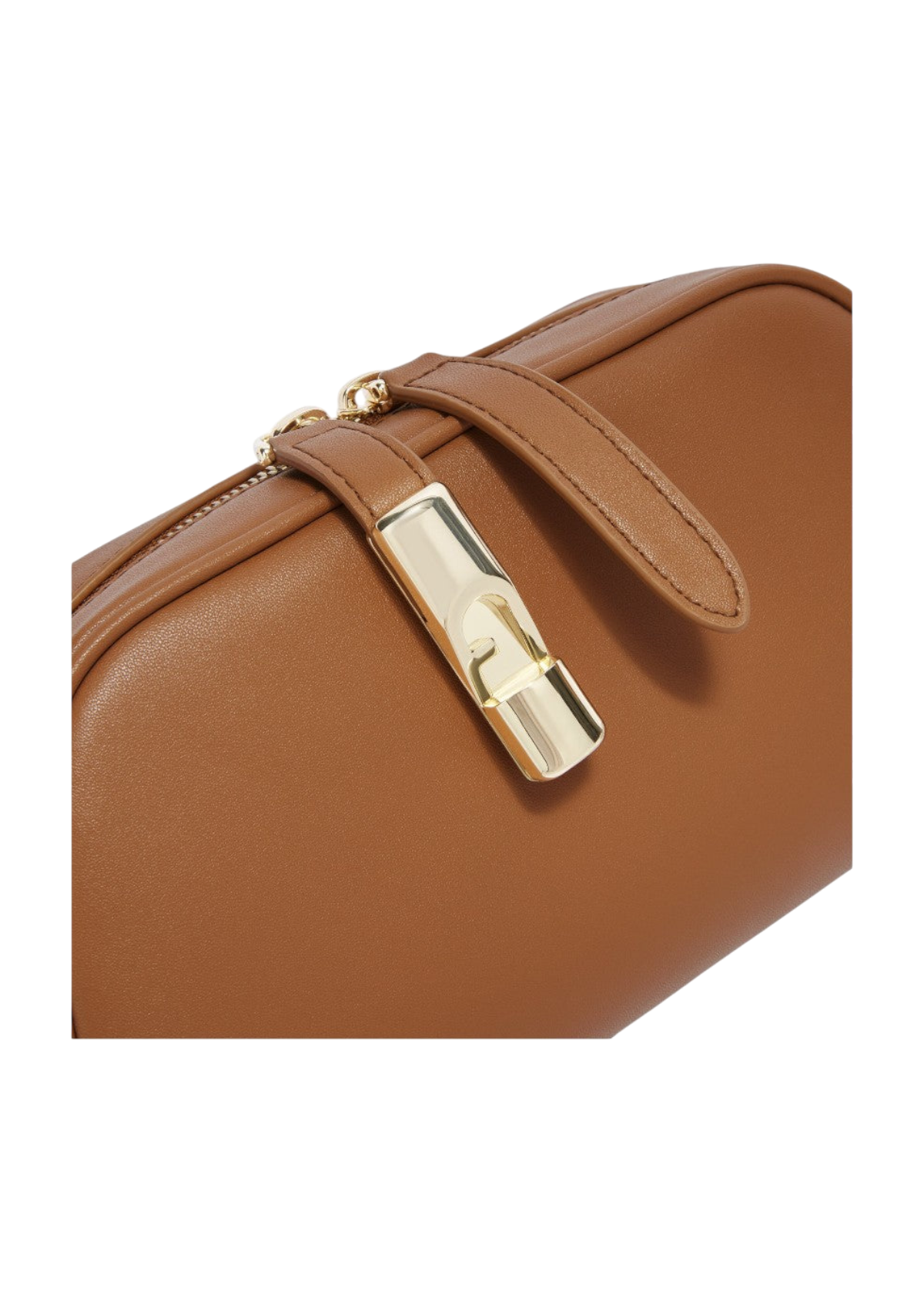 Furla Goccia Crossbody S